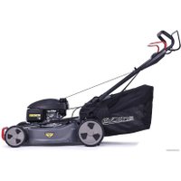 Газонокосилка Evoline LMG 53 CSH COMMERCIAL в Орше