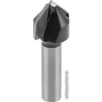 Фреза Wortex MCFA161618