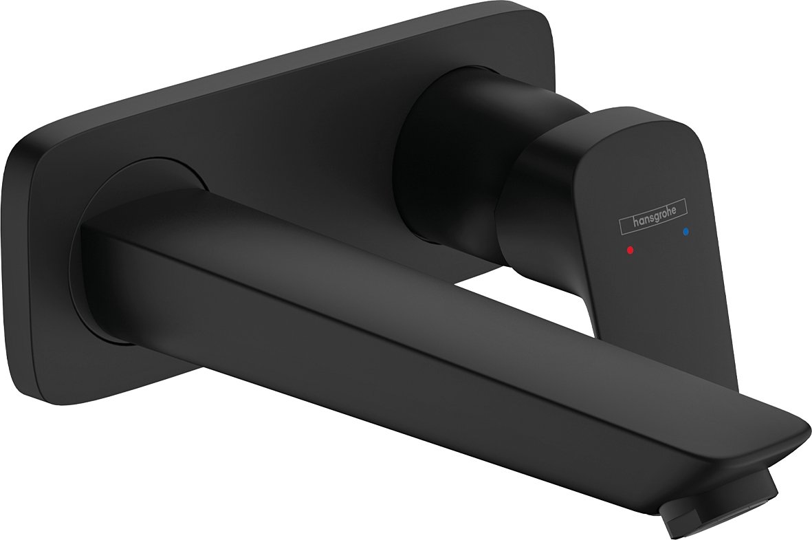 

Смеситель Hansgrohe 71220670