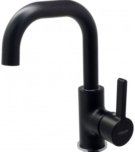

Смеситель Ledeme L1099B