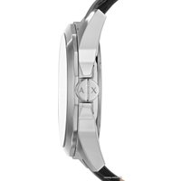 Наручные часы Armani Exchange AX2621