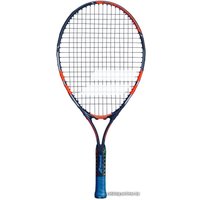 Теннисная ракетка Babolat Ballfighter 23 140240-312-000