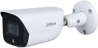 Dahua DH-IPC-HFW3449EP-AS-LED-0360B