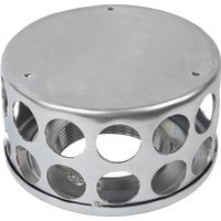 Мотопомпа Gigant GWP80