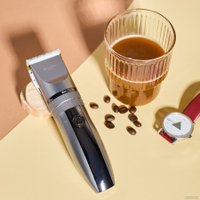 Машинка для стрижки волос Evolution powered by Enchen Hunter