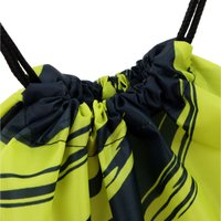 Мешок для обуви Onlytop 10138062