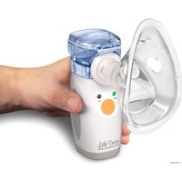 Ультразвуковой ингалятор Little Doctor LD-207U