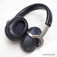 Наушники Sony MDR-Z1000