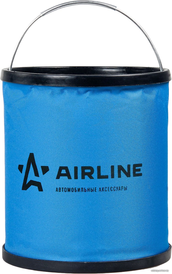 Ведро Airline AB-O-01