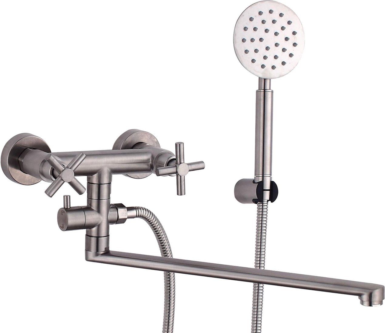 

Смеситель Fmark FS8424