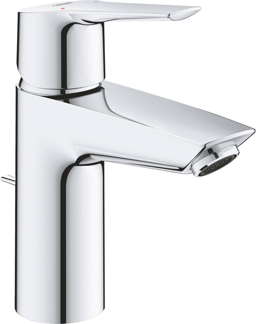 

Смеситель Grohe QuickFix Start 24209002