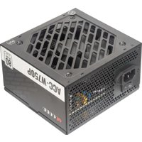 Блок питания Accord ACC-W750P