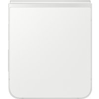 Телефон Samsung Galaxy Z Flip6 SM-F741B 12GB/512GB (белый)