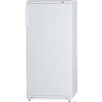 Однокамерный холодильник ATLANT МХ-2822-80