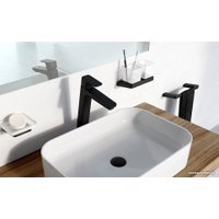 Донный клапан Ravak X01762