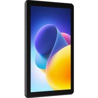 Планшет Doogee T10W 4GB/128GB LTE (черный)