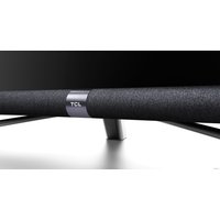 Телевизор TCL 55DC760