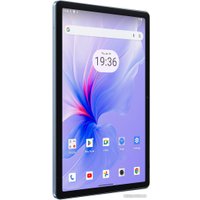 Планшет Blackview Tab 16 Pro 8GB/256GB (голубой)