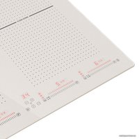 Варочная панель MAUNFELD CVI594SF2BG