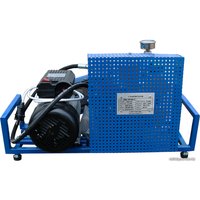 Компрессор Frosp КВД100/300-2