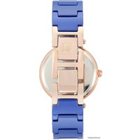 Наручные часы Anne Klein 1018RGCB