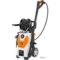 Мойка высокого давления STIHL RE 129 Plus