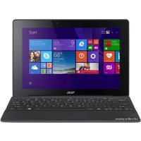 Планшет Acer Aspire Switch 10 E SW3-013-12V7 64GB Gray [NT.MX3ER.004] Dock