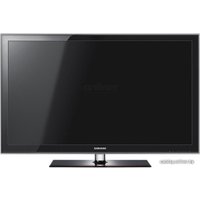 Телевизор Samsung LE40C630K1W