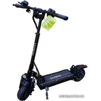 Электросамокат Ultron T10