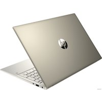 Ноутбук HP Pavilion 15-eh1195nw 5T5Z0EA