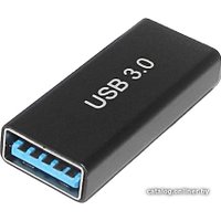 Адаптер USBTOP USB3.0 - USB3.0