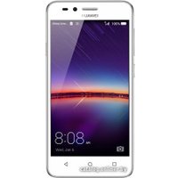 Смартфон Huawei Y3II 3G Arctic White