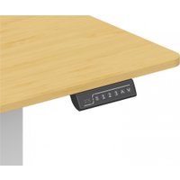 Стол для работы стоя CACTUS CS-ED-WTBAM