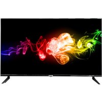 Телевизор Roome 43VU424QW