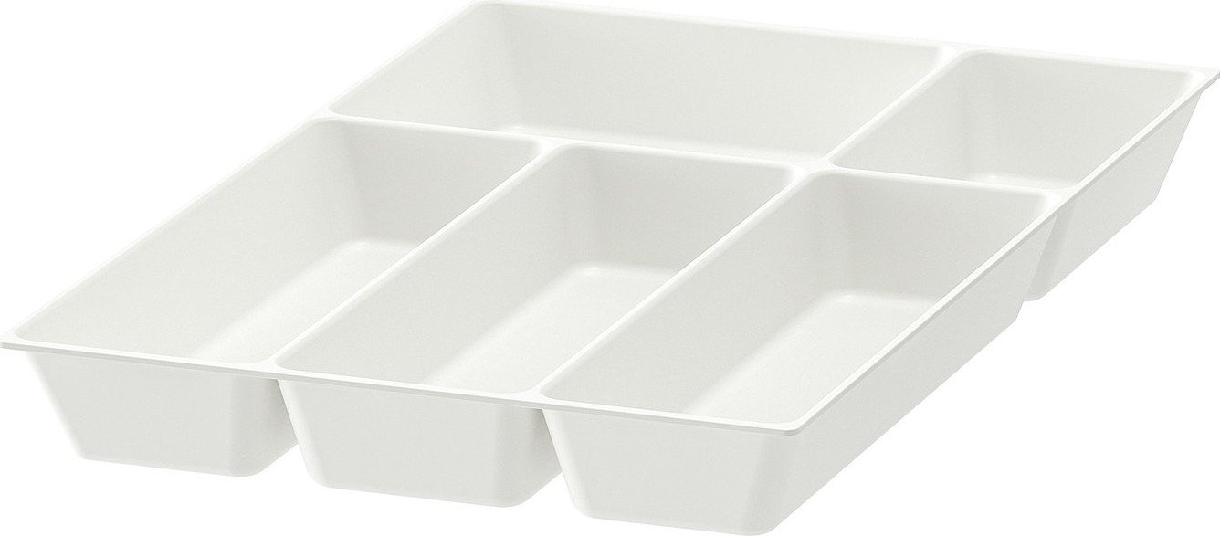Лоток для столовых приборов Ikea Uppdatera 10460020