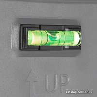 Кронштейн для телевизора Onkron SN14 (черный)