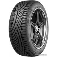 Зимние шины Белшина Artmotion Snow HP Бел-517 225/65R17 106H