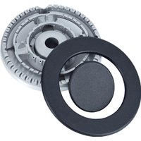 Варочная панель Exiteq EXH-206