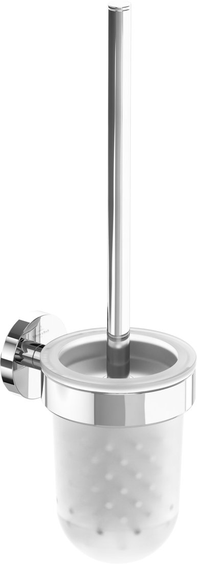 

Ершик для унитаза Villeroy & Boch Elements – Tender TVA15101600061