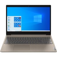 Ноутбук Lenovo IdeaPad 3 15ITL6 82H800VSRA