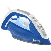 Утюг Tefal FV4964E0