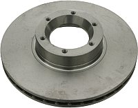 

AP R1491V