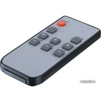 Акустика Microlab Solo 7C new