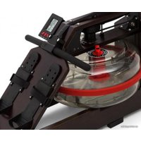 Гребной тренажер VictoryFit VF-WR801