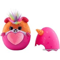 Игрушка-сюрприз Zuru Плюшевый-сюрприз RainBocoRns в яйце Т15683В