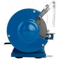 Заточный станок Союз ТСС-60125