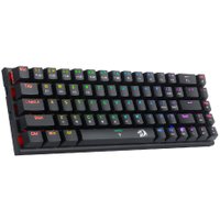 Клавиатура Redragon Ryze Pro
