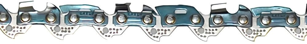 

Цепь для пилы Champion A050-VG-56E Pro