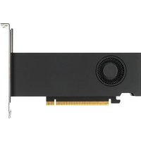 Видеокарта PNY RTX 2000 Ada Generation 16GB GDDR6 VCNRTX2000ADA-SB