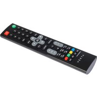 Телевизор Vekta LD-32SR4358BS